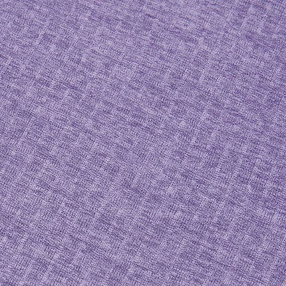 NWT Lululemon Ebb to Street Tank Top *Light Support, B/C Cup Nightfall Size 14 - Picture 4 of 14